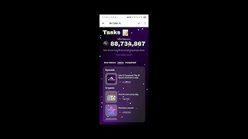 like & comment Watch W-Space and find a code W coin Video Code | W Coin Video code 3 January