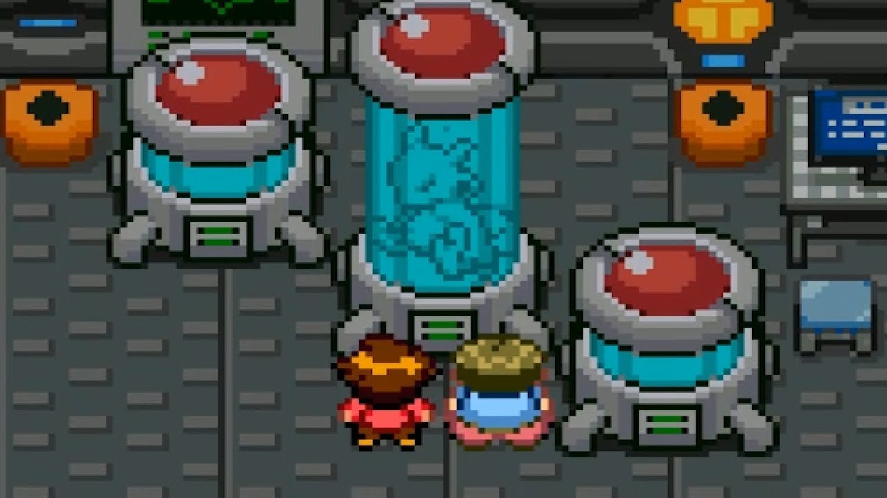 He Fused Mewtwo And Deoxys Pokemon Fat Kid Part 3 Rom Hack Gameplay Walkthrough Gba - part 3 rom hack gameplay walkthrough gba roblox mewtwo hack He Fused Mewtwo And Deoxys Pokemon Fat Kid Part 3 Rom Hack Gameplay Walkthrough Gba - roblox mewtwo hack