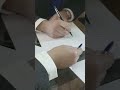 How Elite Attorneys Prepare Medical Evidence