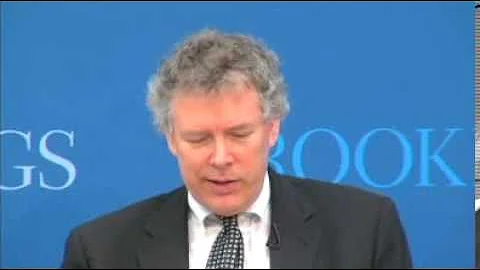 Media Have Lost the Public Trust