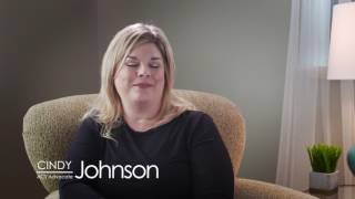 Enrapture Salon Day Spa Overview