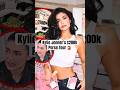 Kylie Jenner’s $200k Purse Tour #shorts #kyliejenner #kardashians