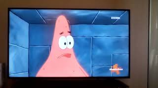 Ooh, Remember The Time He Got Married So Damn Fast