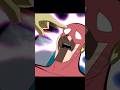 Lex UNMASKS The Flash