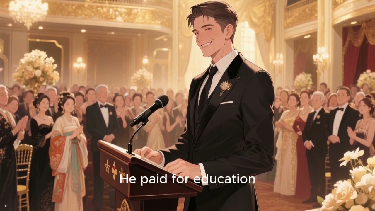 I Come From One of India’s Most Powerful Families. I Found Out What Our Wealth Was Really Built On.