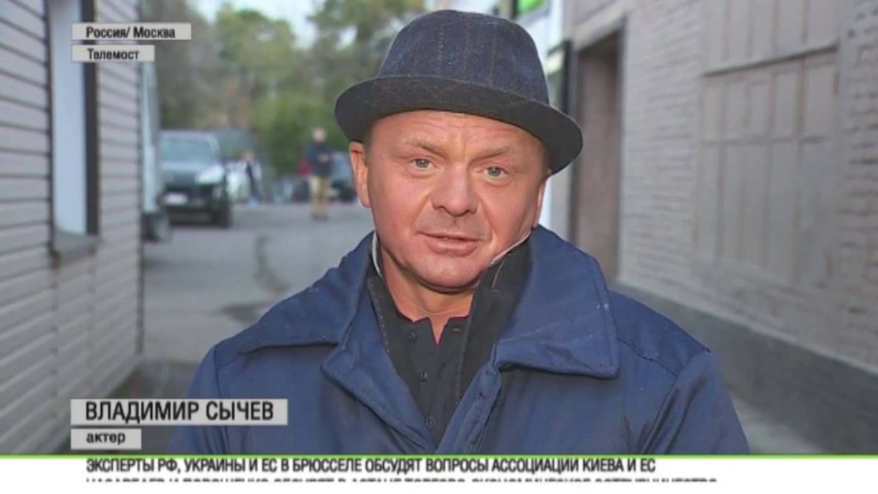 Банкротство «Трансаэро». Авиакомпания прекращает полеты - YouTube