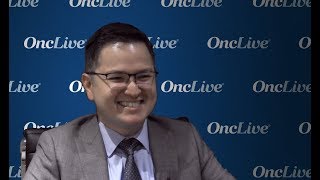 Dr. Fertrin on the FDA Approval of Avatrombopag in ITP