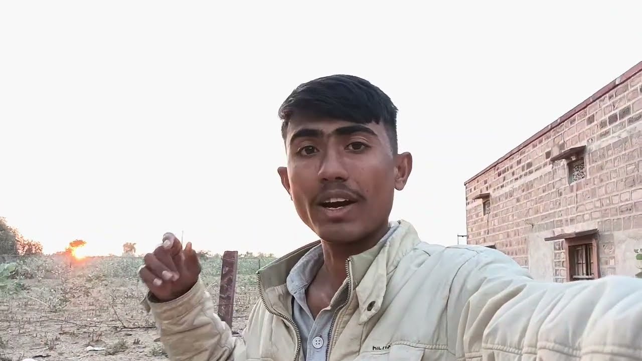 Pani nalli kharab ho gai 😯