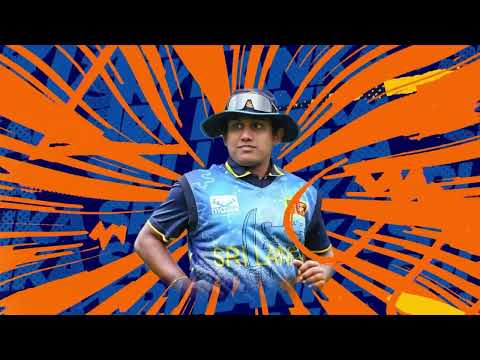 Highlights | 3rd Match | Sri Lanka vs South Africa | Servo Cup Women's Tri-Nation ODI Series 2025