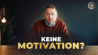 Der wahre Grund, warum dir gute Taten (wie Fajr) so schwerfallen