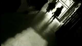 [REC] - Trailer [Deutsch]