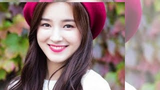 This MOMOLAND Ideal Type Might Be You | Nancy, Jooe, Yeonwoo