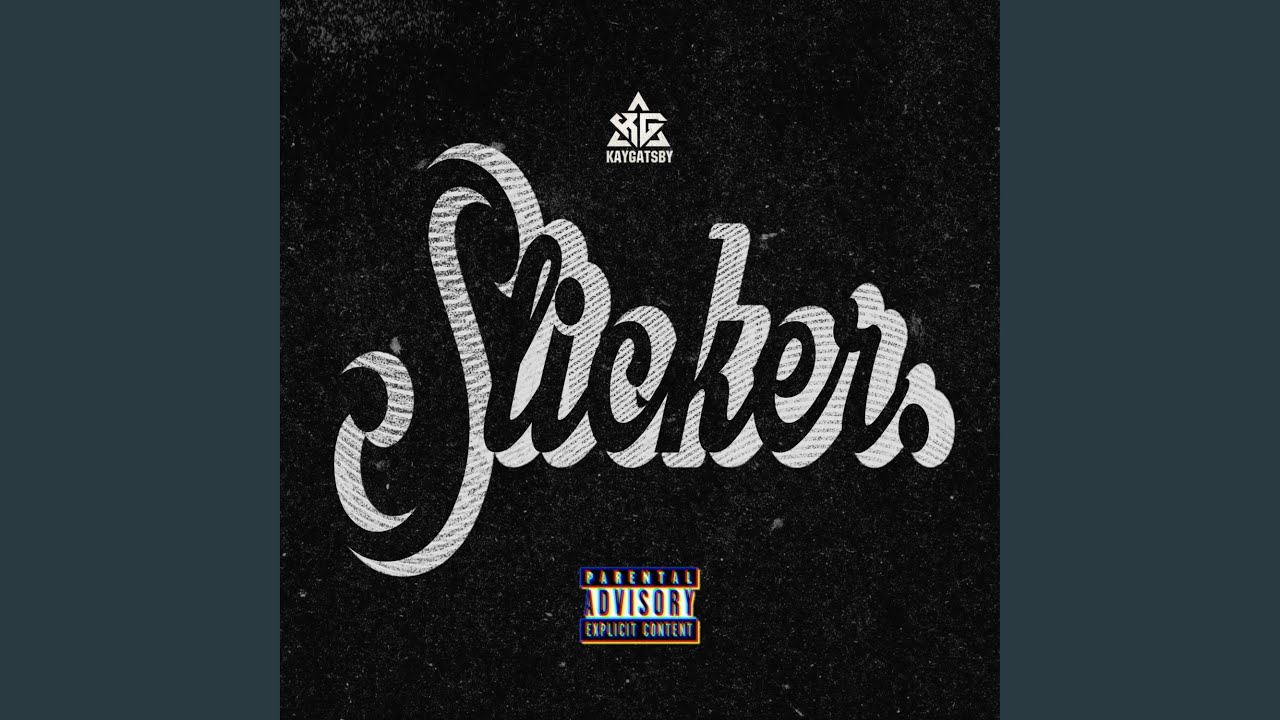 Watch Slicker. on YouTube Watch Slicker. on YouTube