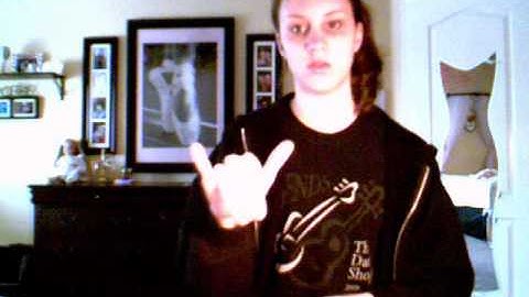 Expressive Video Assignment 4