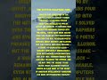 Kryptos at CIA: Unsolved Code Carved in Stone! #shorts