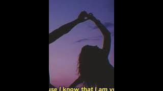 PUBLIC - Make You Mine (BRGR LoFi Remix Lyrics)