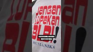 Skandal Blbi Mega Korupsi Di Era Reformasi blbi skandal perbankan indonesia