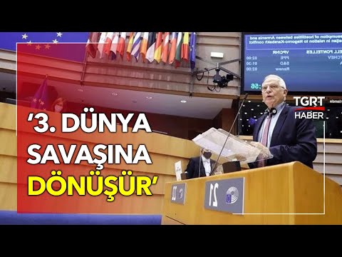 Video: Rusya'nın özel ekonomik bölgeleri: açıklama