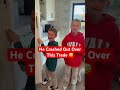 Jets Fans Crashes Out Over Sauce Gardner Trade 👀