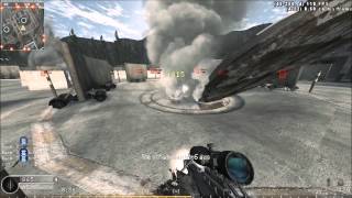 CoD4 | EO Rage