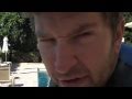 Gettin' To Know Brett Eldredge: Part 8