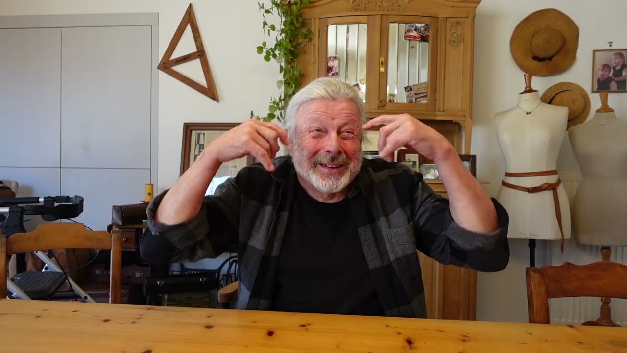 Frans-Vlaanderen 567 Pater Klerk (2) 23-2-2026 Mark Ingelaere