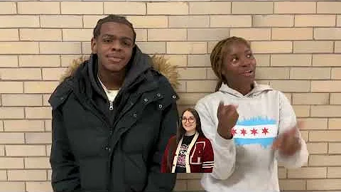 Tiger TV | Episode 5