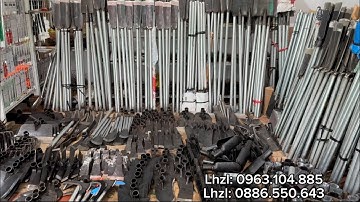 ♨️. Dầm bứng cây - cuốc sạc cỏ dụng cụ làm vườn thép nhíp . Chỉ từ. Vài chục ngàn 💥