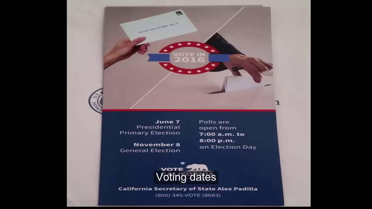 Citizenship Naturalization Oath Ceremony Documents YouTube