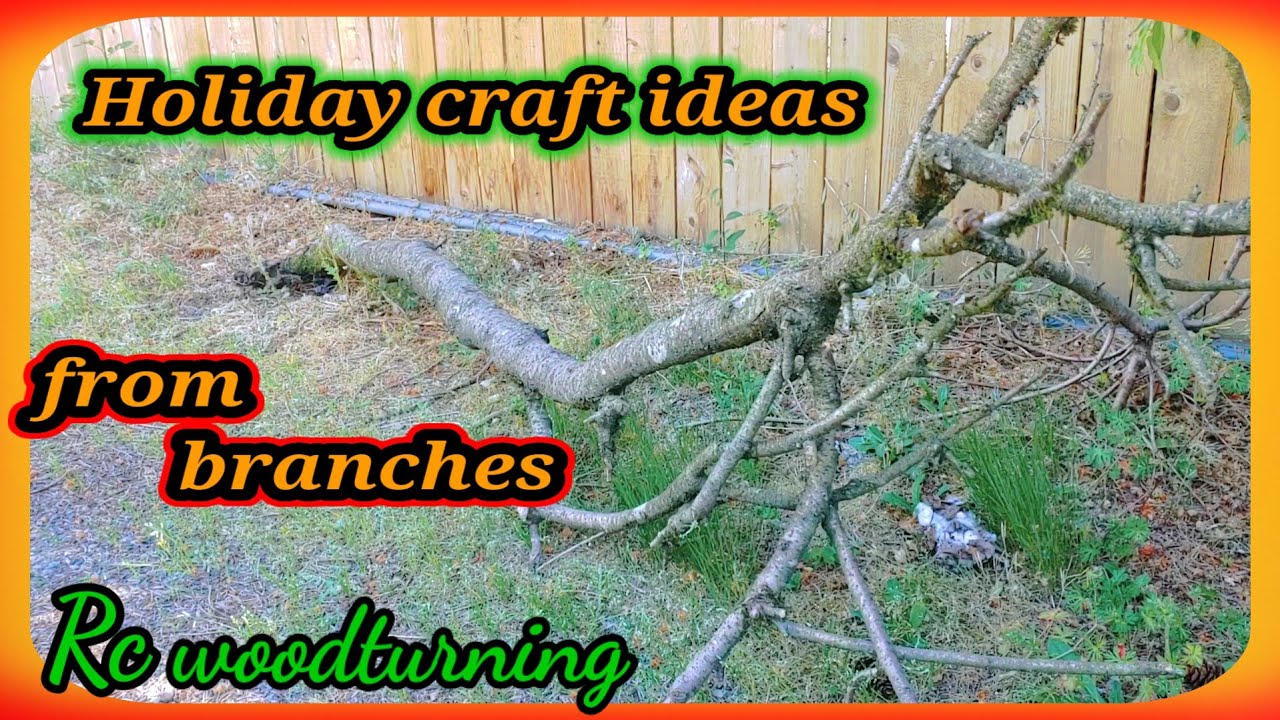 Turning christmas tree lights on bromley 2025 br1