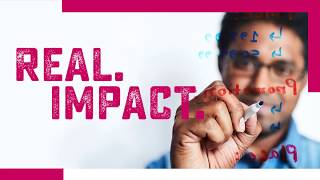 The Algoma University Impact at Home and Abroad