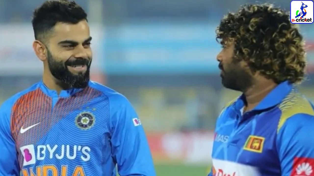 India vs Sri Lanka highlights: Kohli and Co beat SL by 7 wickets