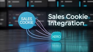 Xero vs Manual Commission Tracking | The Reality