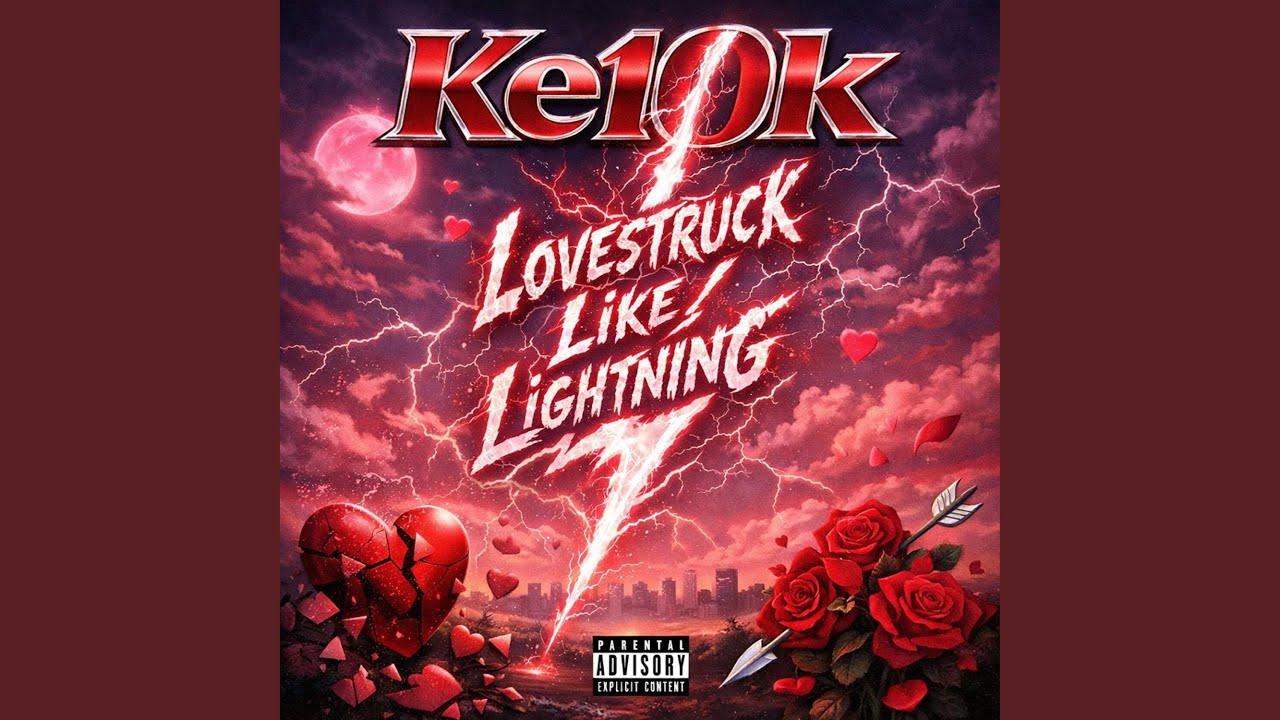 Watch Keep Breathing on YouTube Watch Keep Breathing on YouTube