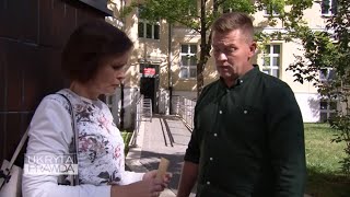 Rodzice Dowiedzieli Się, Że Ich Córka Została Podmieniona W Szpitalu Ukryta Prawda Odc.1007