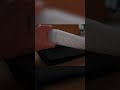 Stellar 3.0 Shipping out!