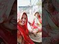 काहे नथीया गढ़वल उधार संईया जी #wedding #couplegoals #couple