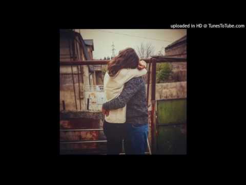 Dabolili Yvavii    შენით იწყება ყოველი დღე ♥♥♥