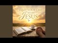 God of the Impossible (Worship Songs)