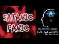 TTA Podcast 153 - Satanic Panic