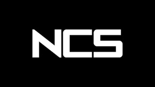 Sub Urban - Cradles | Pop | NCS - Copyright
