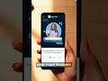What Is Pepper Cloud CRM? How AssistAI Turns Enquiries Into Sales Leads