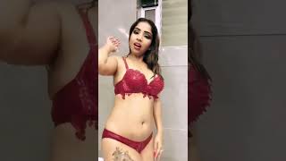 ayushi Jaiswal sexy'hot 🔥 🔥 🔥 🔥 🔥 🔥 🔥 🔥 🔥 🔥 🔥 🔥 🔥 🔥 🔥 🔥 🔥 🔥 🔥 🔥 video