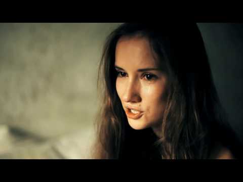 John Hus Trailer English