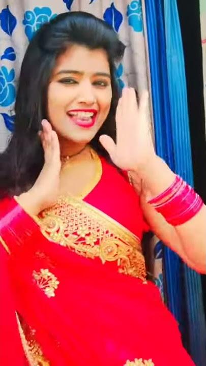 52 गज के घाघरा || #Antra Singh Priyanka || 52 Gaj Ke Ghaghra || Bhojpuri Song 2021