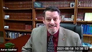 Judge Explains Meaning Behind Case Number Codes in Courtroom Storytelling