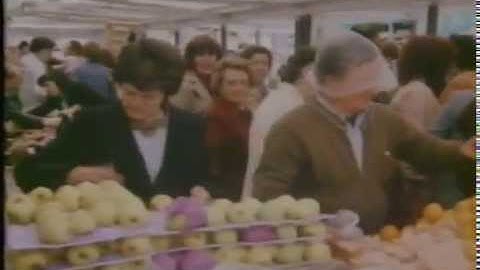 StorageLabs TinyUDF Volume 01