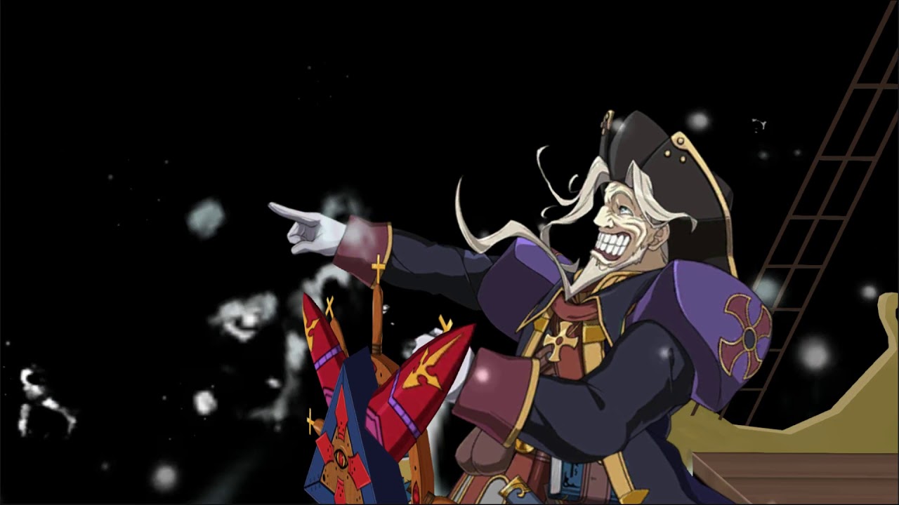 Editing Christopher Columbus Fate Grand Order Wiki Editing Christopher Columbus Fate Grand Order Wiki