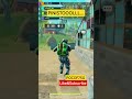 #pistolonly #moresubscribers #moresubscribers2026 #callofduty #pocof75g #gaming #shorts #shortvideo