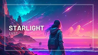 lvst - Starlight | Electronic/Hardwave